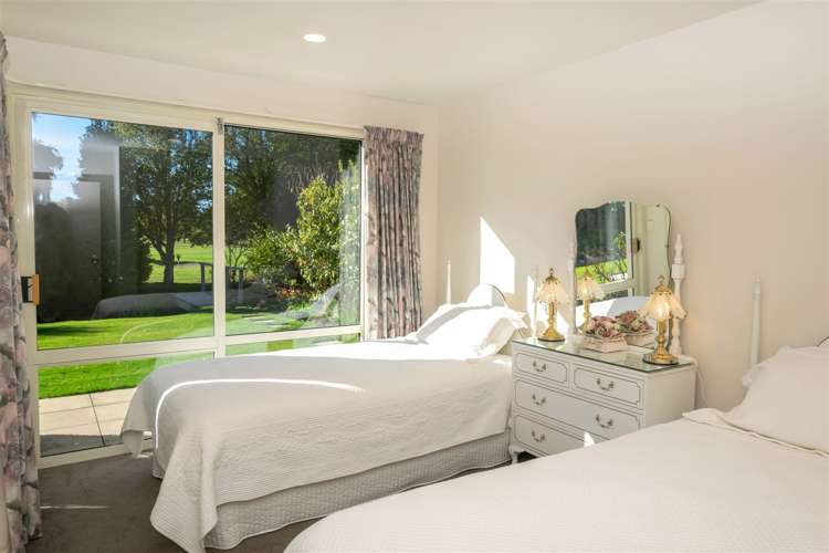 46 Mclauchlan Street Springlands_15