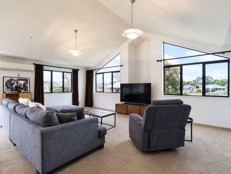 67A Stirling Drive_5