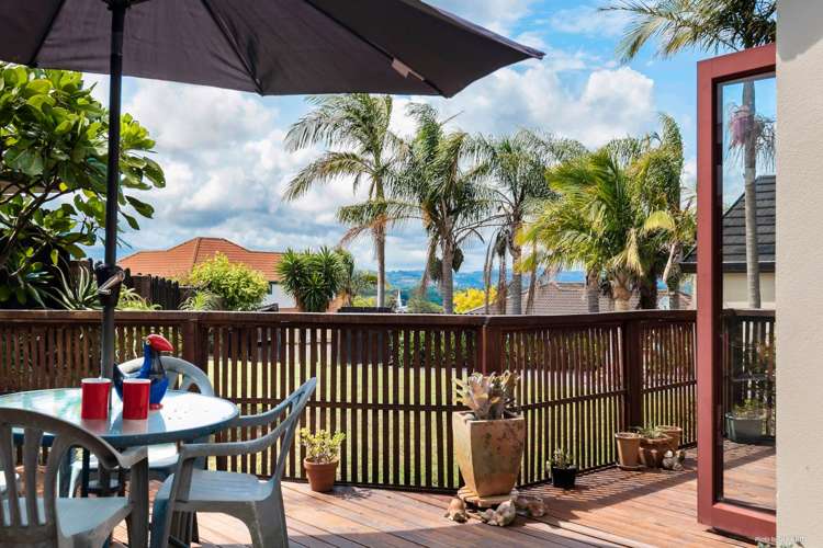 11 Rathmar Drive Manurewa_2