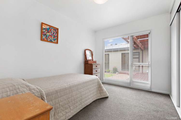 20 Mappin Place Chatswood_10