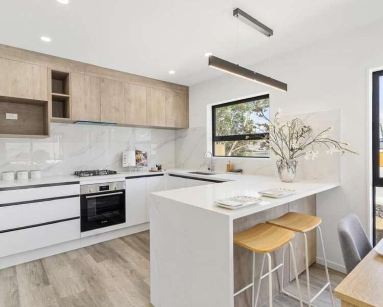 3/156 Coxhead Road Wattle Downs_1