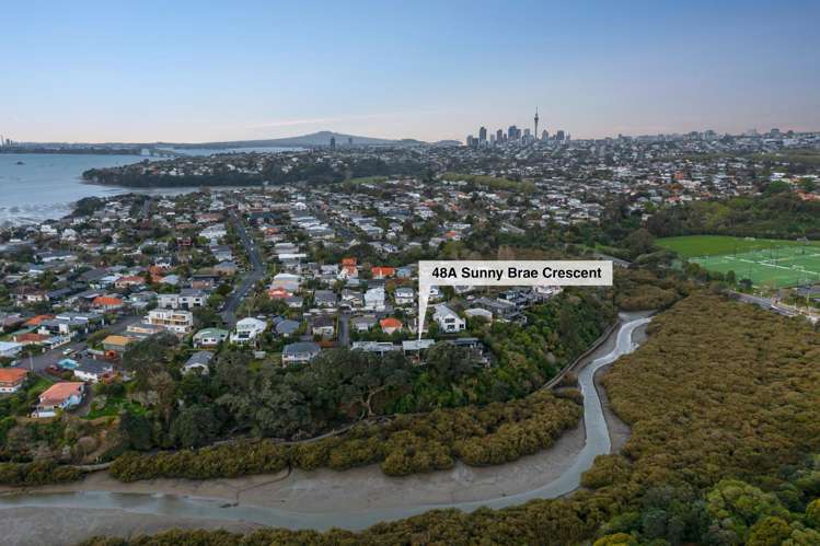 48a Sunny Brae Crescent Westmere_23