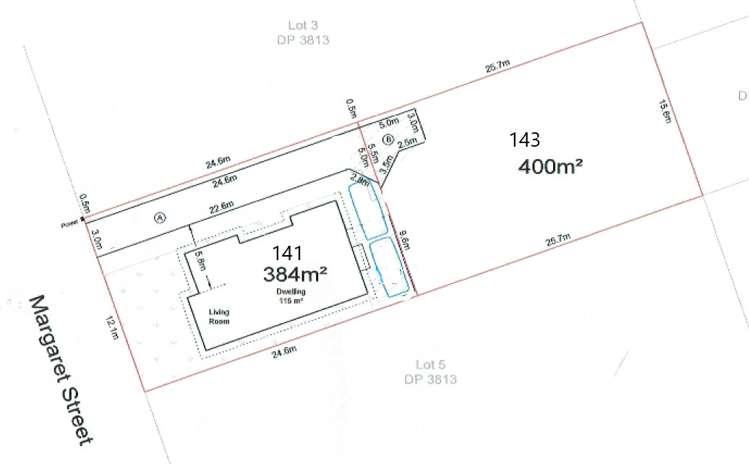 143 Margaret Street Glengarry_3