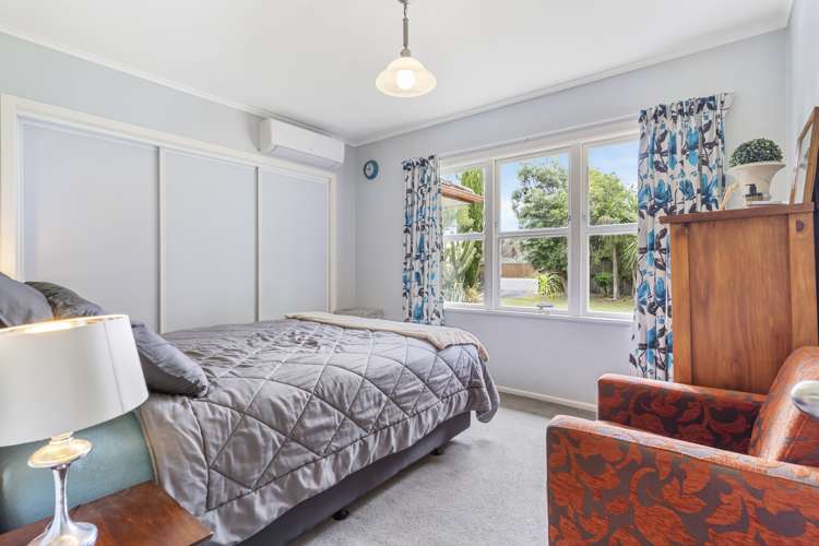 7 Fitzgerald Road Drury_8