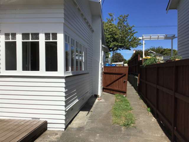 119 Marsden Avenue Mount Eden_4