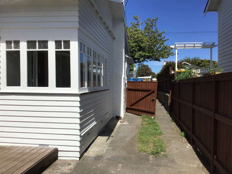 119 Marsden Avenue Mount Eden_4