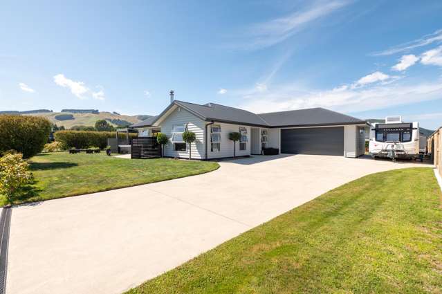 1 Kahikatea Drive Kinloch_2