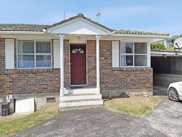 2/42 Mildmay Road_0