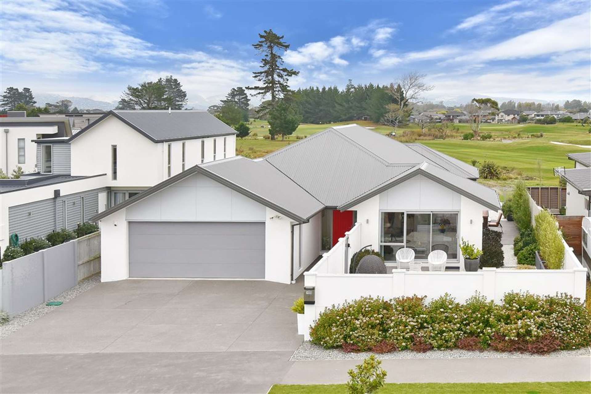 155 Aston Drive Waimairi Beach_0