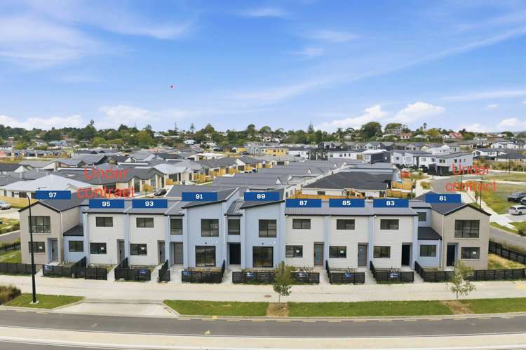 81-97 Otuwairoa Esplanade Papakura_21