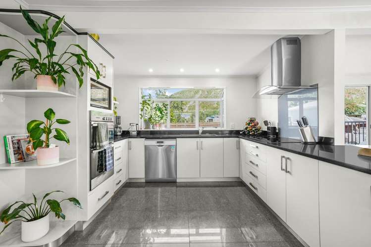 18 Buckley Grove Paraparaumu_2