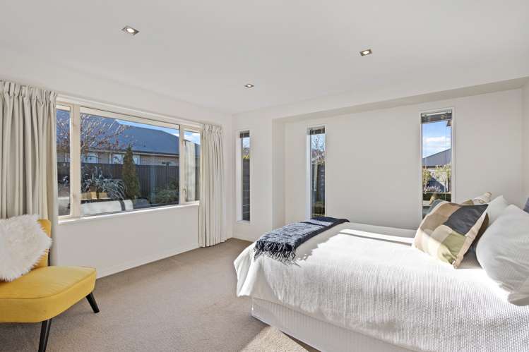 13d Fairfield Way Rolleston_9