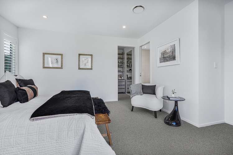 2 Brad Avenue Flagstaff_27