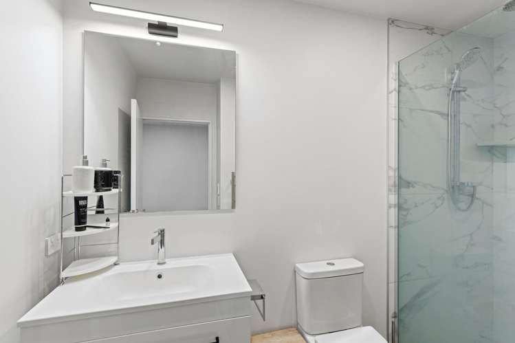 5/677 Worcester Street Linwood_9