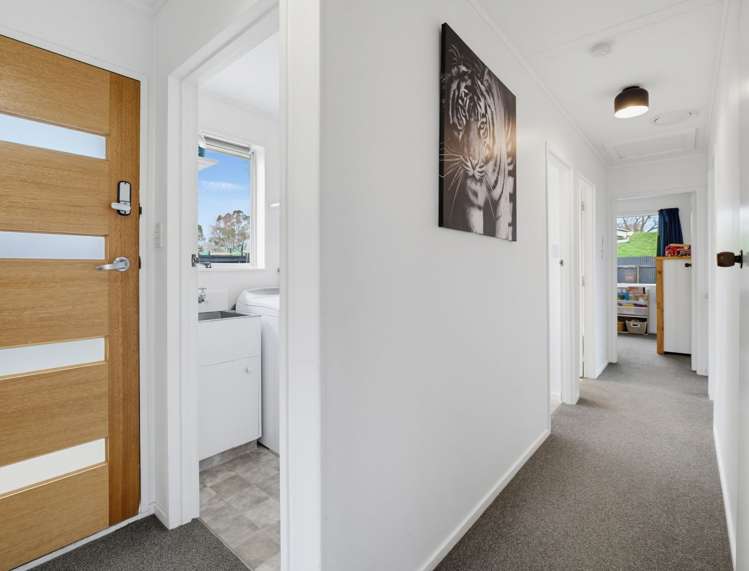 6 Grant Place Awapuni_8