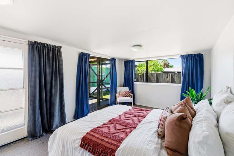 4 Ariki Place Hei Hei_11