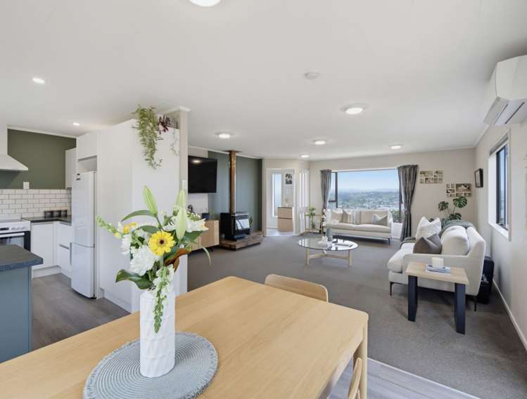 11 Bywell Street Oamaru_6