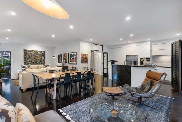 16 Seymour Street 1789_3