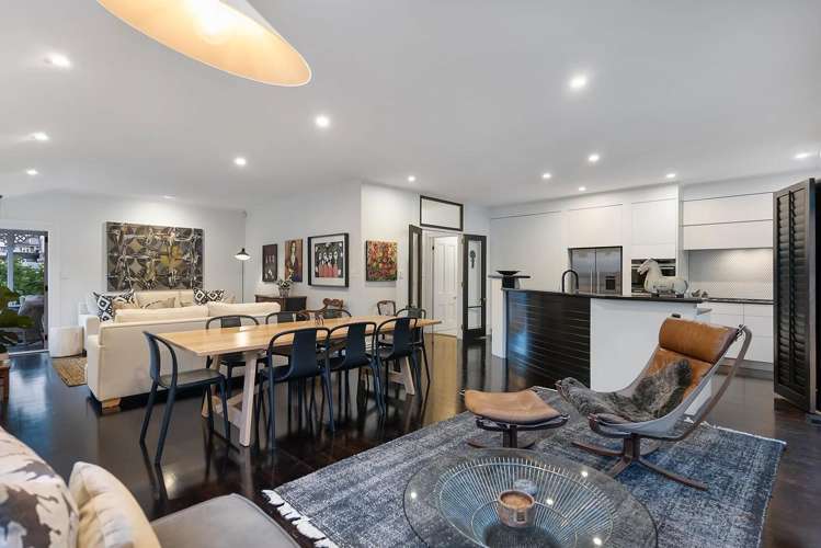 16 Seymour Street 1789_3