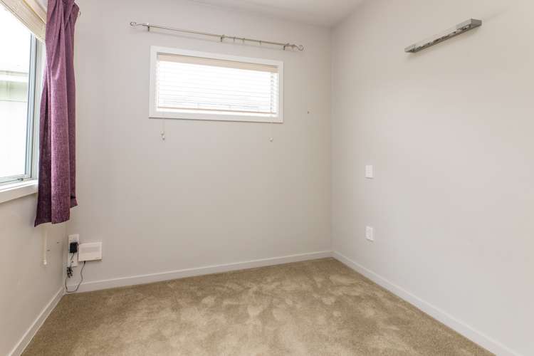 384 Marine Parade South New Brighton_7