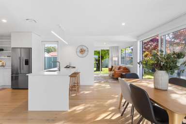 27 Adams Lane_2