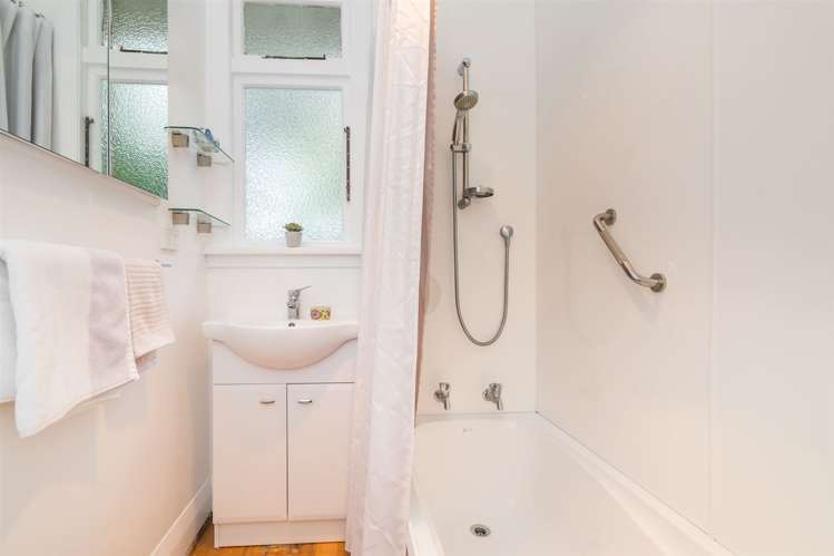 29 Cannington Road Maori Hill_9