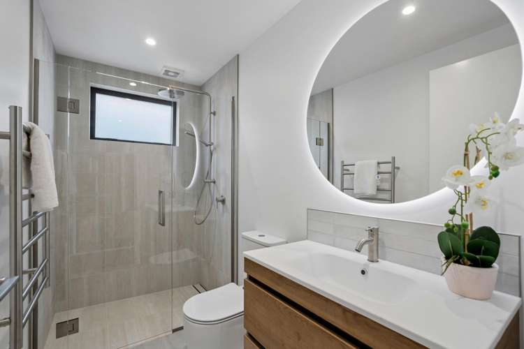 21 Metzger Road, Hanley's Farm Jacks Point_27