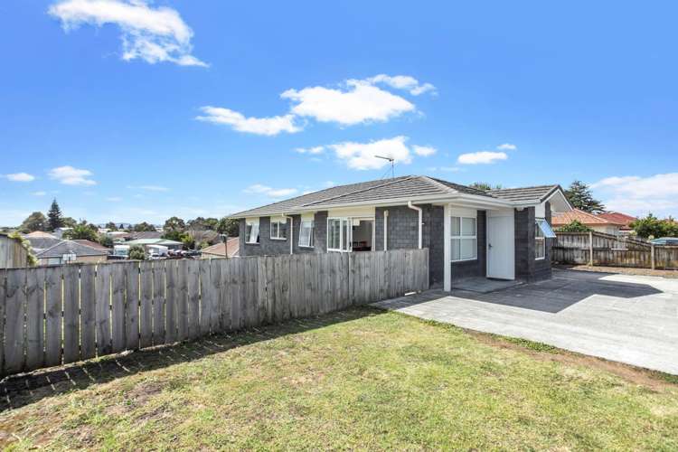29 Margarita Rise Pukekohe_4