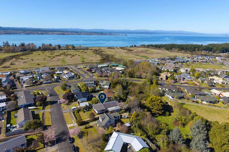 17 Garden Grove Nukuhau_28