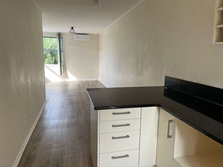 12/21 Aliford Avenue One Tree Hill_3