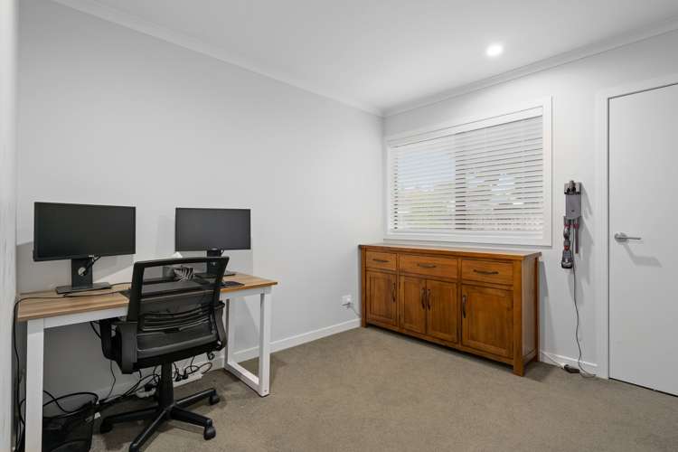 27a Goldsmith Street Leamington_13