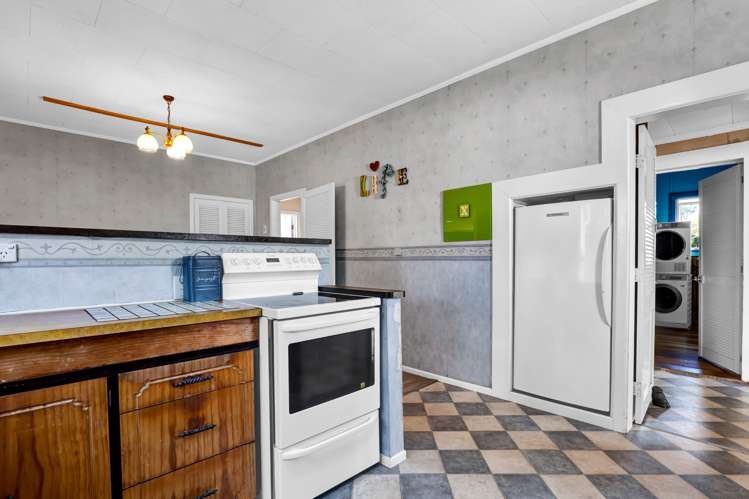 239 Coronation Avenue Welbourn_11