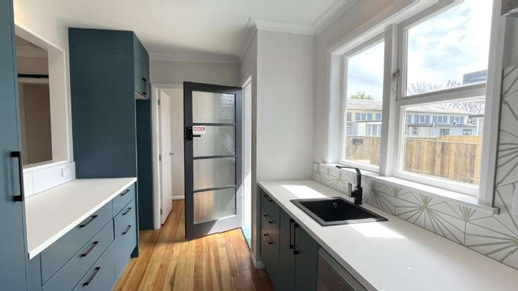 6 Seddon Street 10516_5