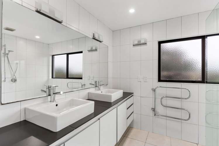 20 Cherrie Road Beachlands_24