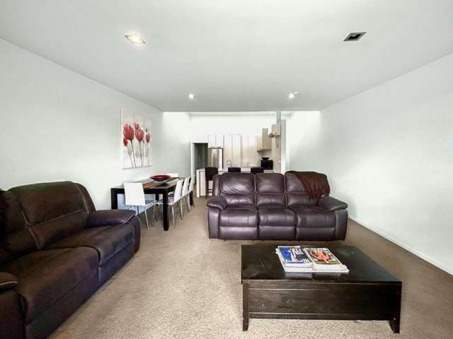 2D Lytton Street 11068_4