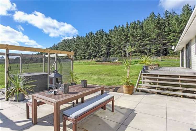 747 Kopuku Road Maramarua Forest_6