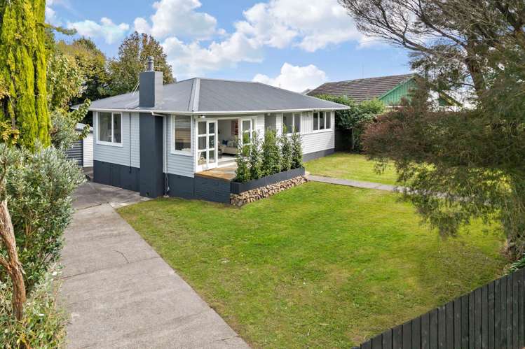 11 Royal Arch Place_0