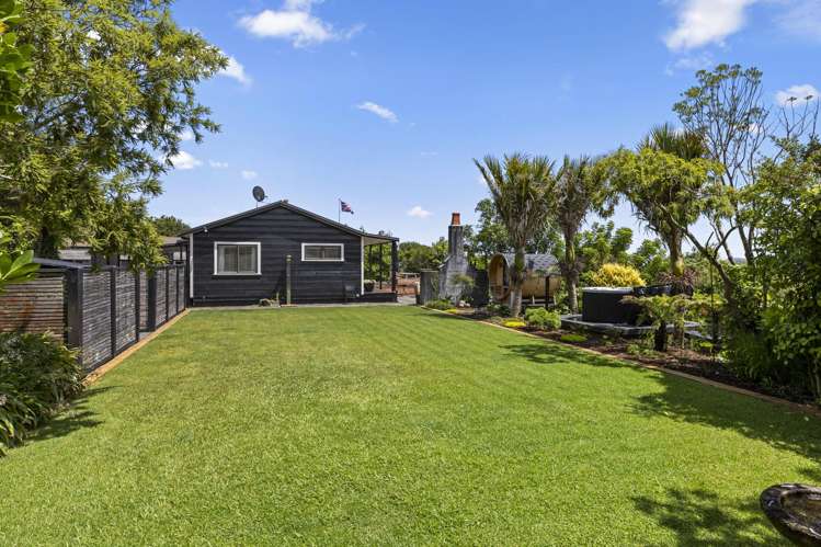199 Te Hutewai Road Raglan_26