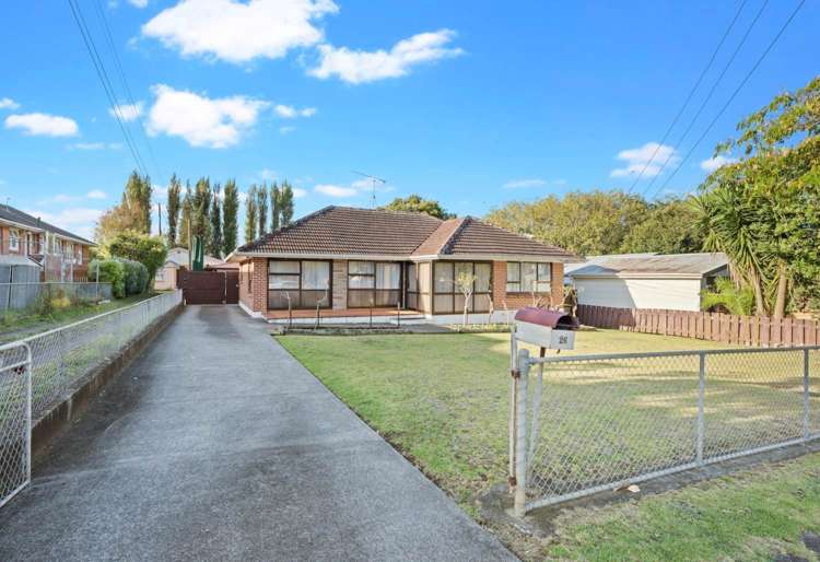 26 Kings Road Panmure_1