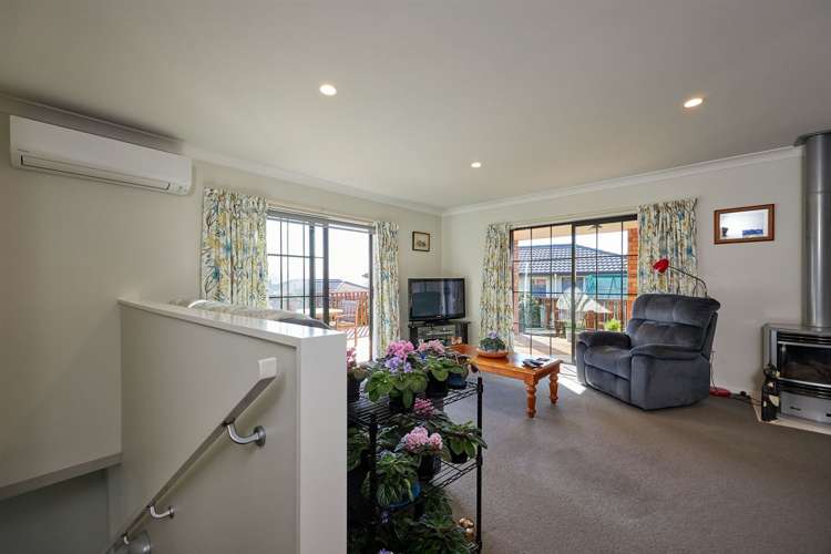 16a Fyffe Avenue Kaikoura_11