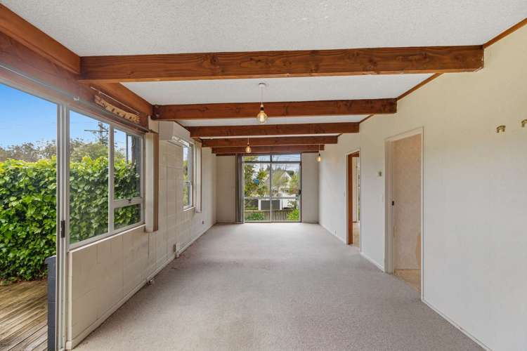 146 Mount View Road Bastia Hill_14