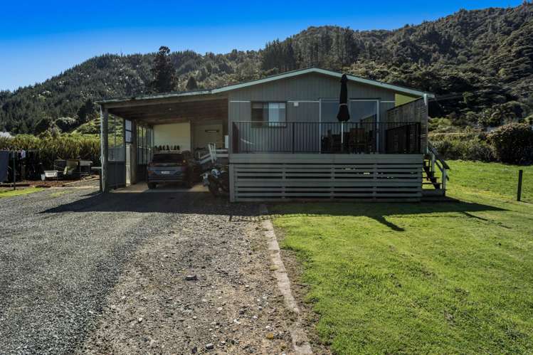 294 Tirohanga Road Opotiki_5