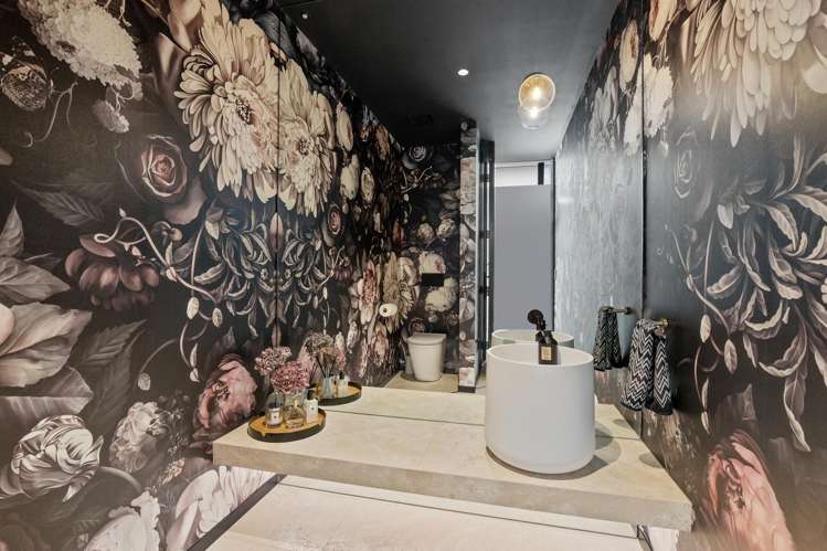 48 Clissold Street Merivale_30