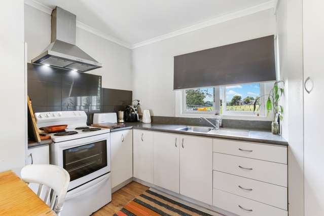 967 Park Road Te Awamutu_2