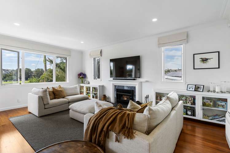 17 Siota Crescent Kohimarama_14