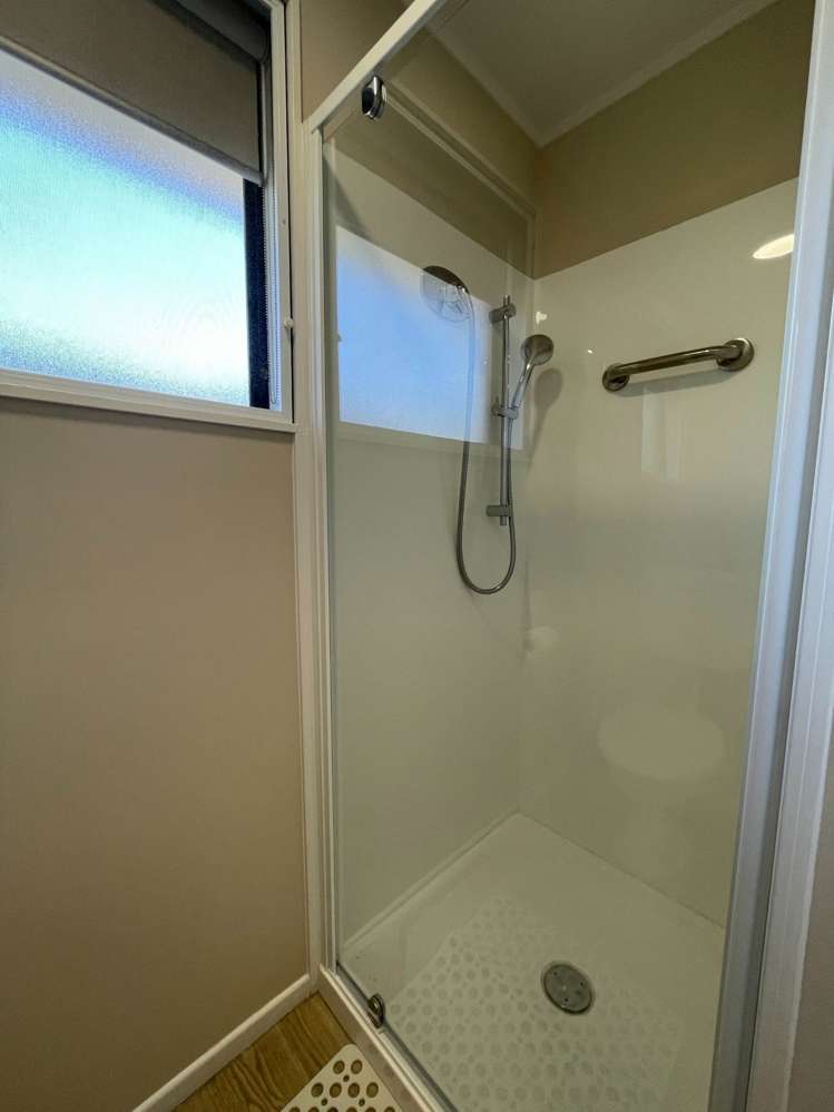 6/2 John Bracken Way Beach Haven_7