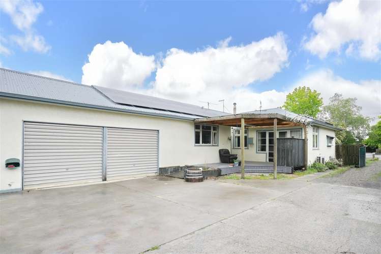 42 East Belt Rangiora_1