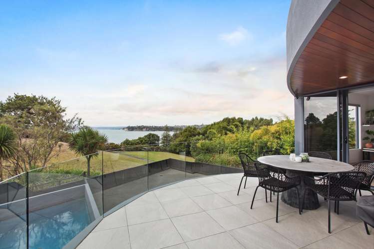 162A Clovelly Road Bucklands Beach_17