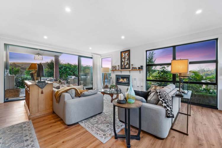 259 Fletcher Road Waimauku_17