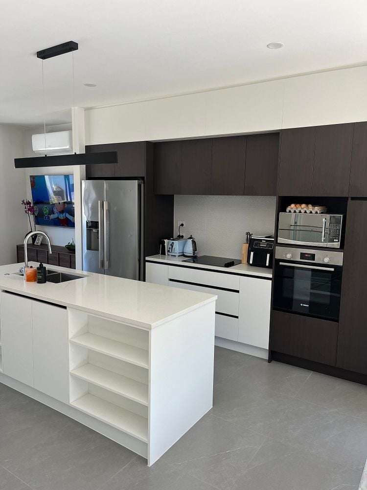17 Rimurehia Rise Stanmore Bay_4
